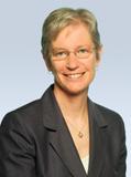 Jean Roggenkamp